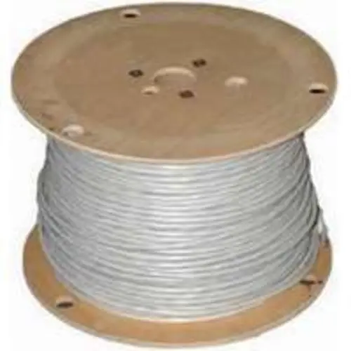 Southwire 63946872 Simpull Romex? NM-B 14/3 Building Wire 300'