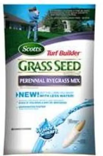 Scotts 18363 Peren Rye Grass Seed