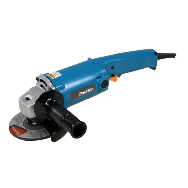 Makita 9005B Angle Grinder 5"