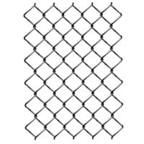 Deacero 010659 Chain Link Fence