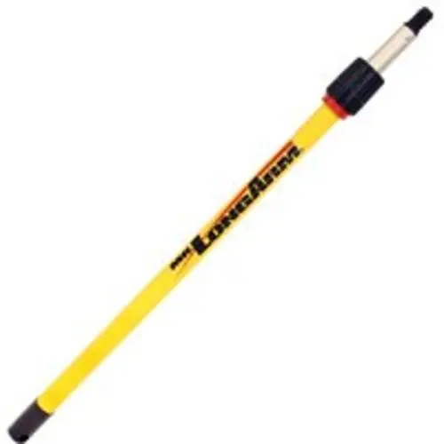 Mr Longarm 3212 Pro-Pole Extension Pole