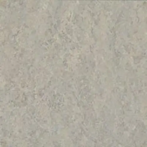 ProSource CL1148 Floor Tile