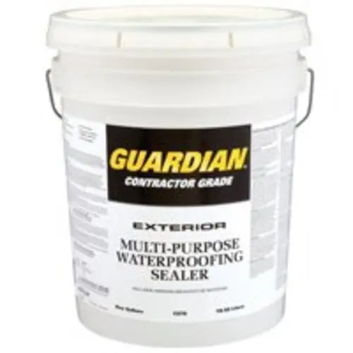 Valspar 044.0007276.008 Multi-Surface Water Repellent Sealer