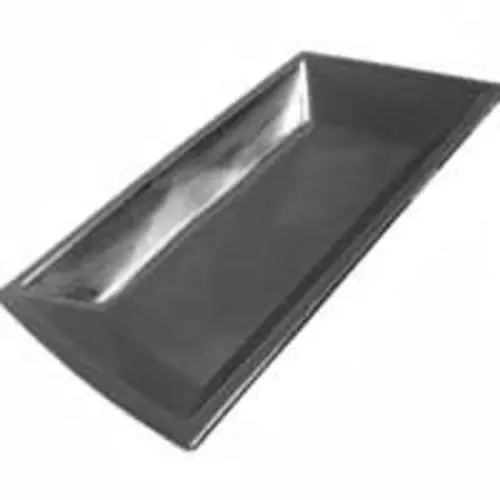 Maccourt MB2906 Mortar Mixing Pan