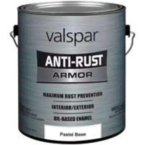 Valspar 044.0021805.007 Antirust Enamel