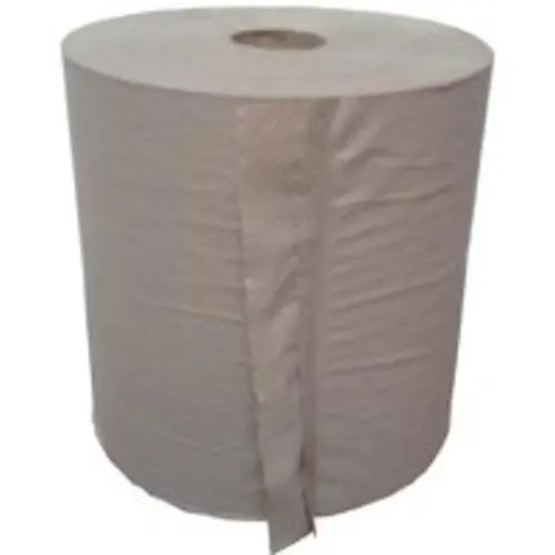 North American Paper 899599 Classic Wound Hard Roll Paper Towel