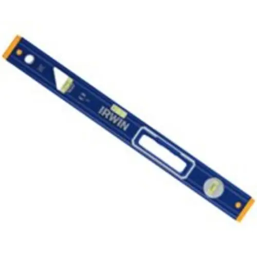 Irwin 1794063 Box Beam Level