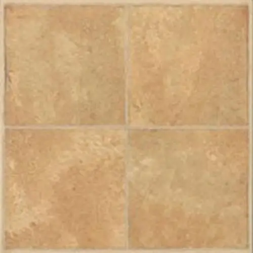 ProSource CL3681 Floor Tile