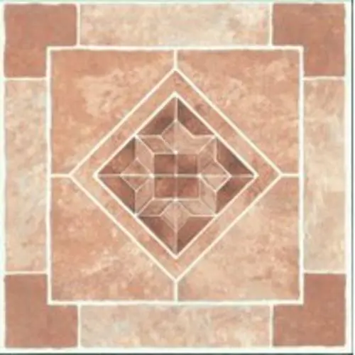 ProSource CL2071 Floor Tile