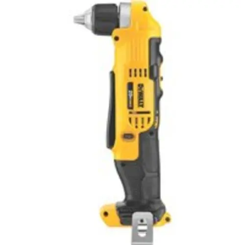 DeWalt DCD740B Lithium Ion Right Angle Drill/Driver