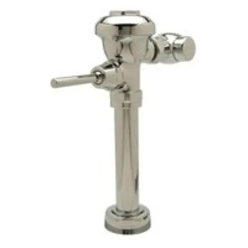 Zurn Z6000PL-HET Toilet Flush Valve 1.28 Gpf