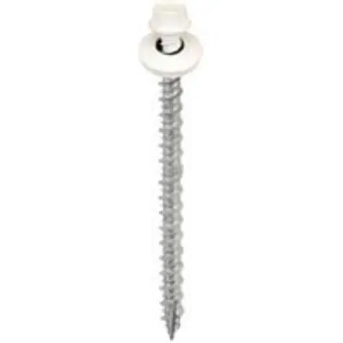 Acorn SW-MW3W250 Metal Building Screw #9