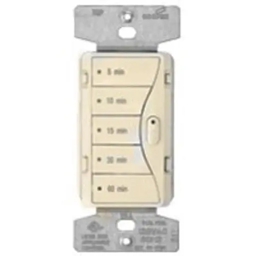 Cooper Wiring 9590DS Aspire Timer