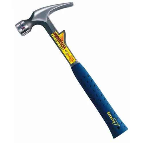 Estwing E6-22T Smoothface Rip Hammer 22 Oz