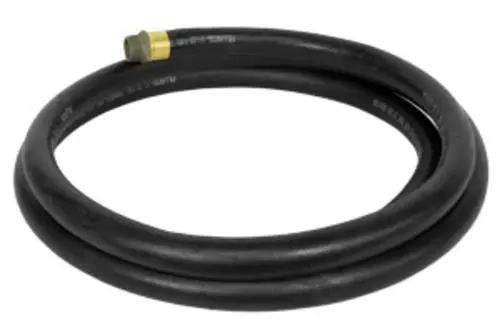 Fill Rite FRH10014 Nitrile & PVC Fuel Transfer Hose