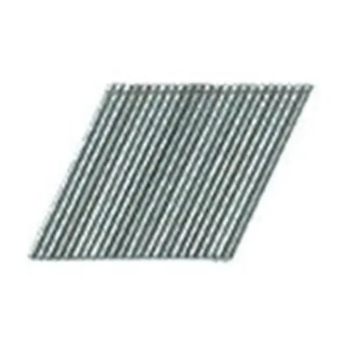 Profit 0635150 Stick Finishing Nail 2.5"x15Ga