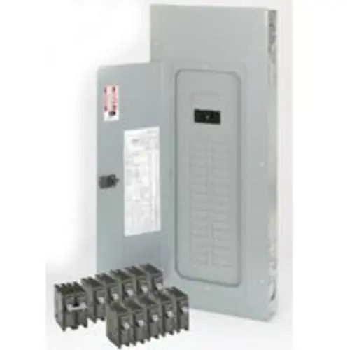 Eaton BR3040B200V2 Main Breaker Load Center