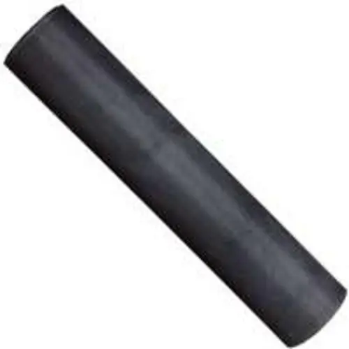 New York Wire 13506 Charcoal Aluminum Screen Wire