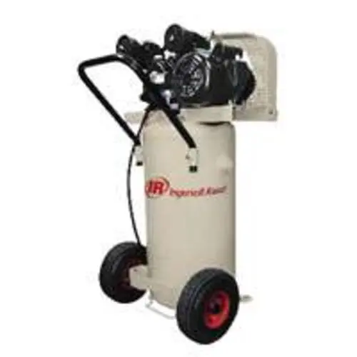 Ingersoll-Rand P1.5IU-A9 Garagemate Air Compressor