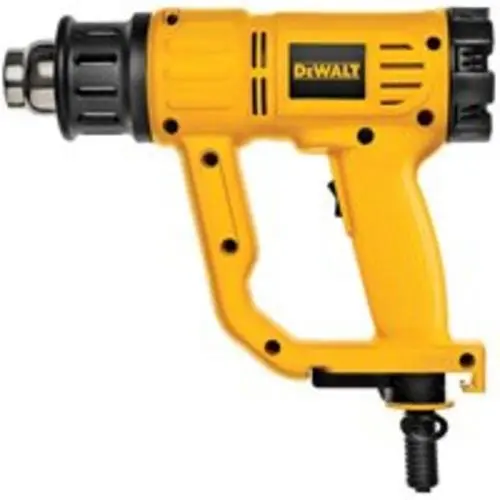 DeWalt D26950 Heavy Duty Heat Gun