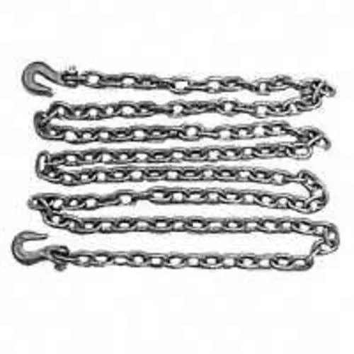 S-Line 45881-10-20 Tie-Down Chain