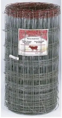 Red Brand 70046 Field Fence