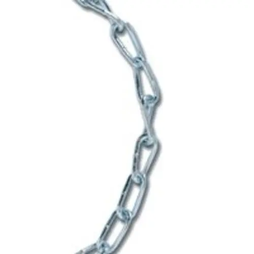 Koch A11912 Twist Link Coil Chain