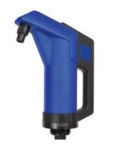 Fill-Rite FRHP32V DEF Hand Pump