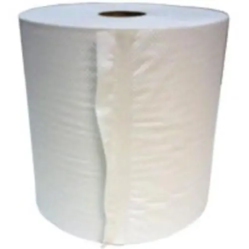 North American Paper 893606 Classic Paper Towel 800'