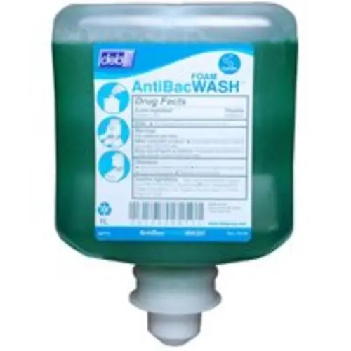 Deb ANT1L Hand Cleaner