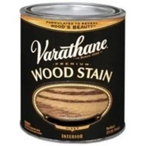 Varathane 211724H Premium Oil Base Wood Stain