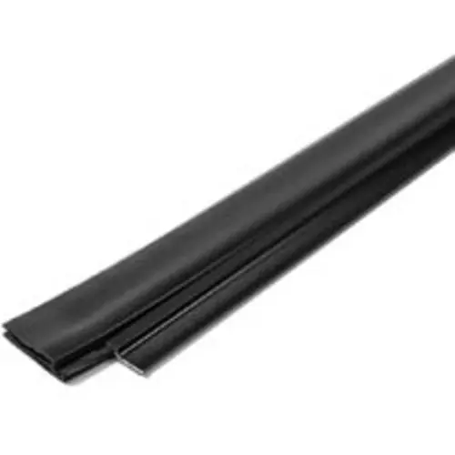 M-D Building 43302 Cinch Stick On Door Sweep 36"