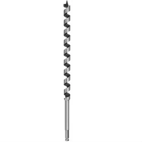 Dewalt DW1675 Power Ship Auger Drill Bit