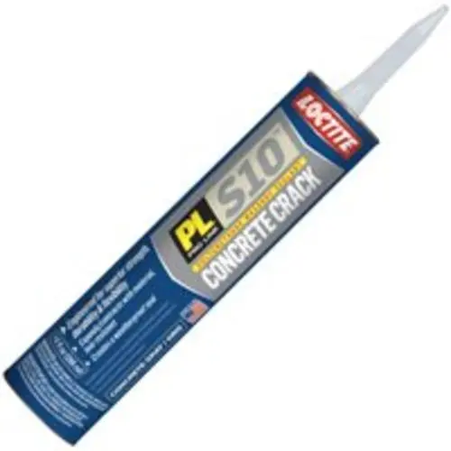 Henkel 1618522/1402265 Concrete Sealant 10.2 Oz