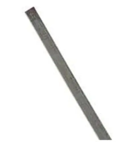 Stephen Pipe & Steel HD10050RP Tension Bar