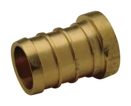 Apollo Valves APXP3450PK Pex Test plug