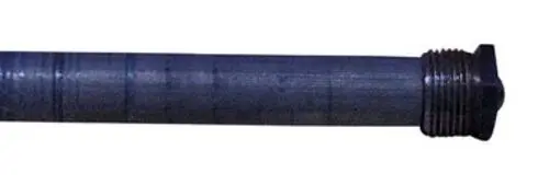 Reliance 9001453 Anode Rod