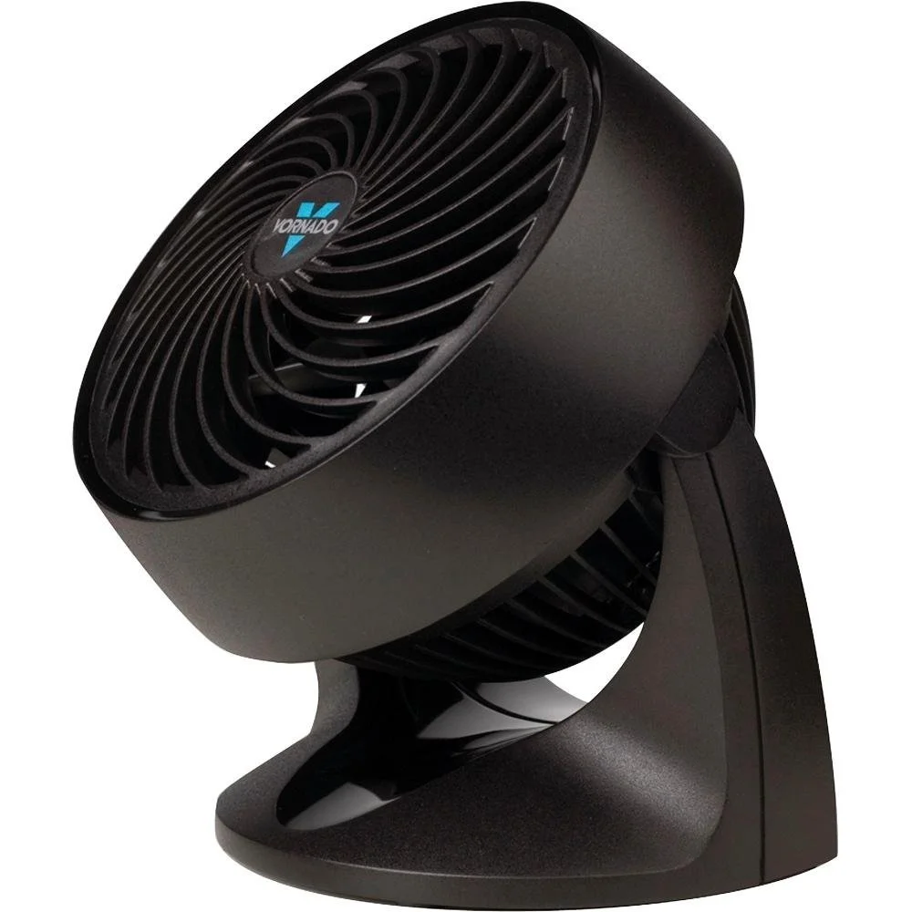 Vornado Vortex 633 Compact Air Circulator Fan