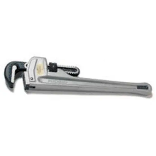 Ridgid 31095 Straight Pipe Wrench 14"