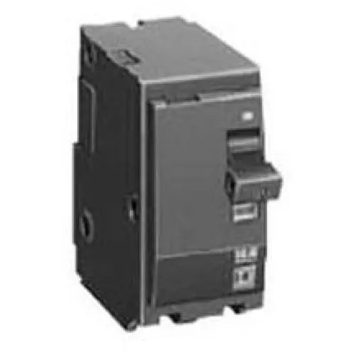 Square D QO2020C Tandem Circuit Breaker