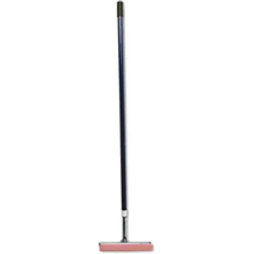 Ettore 59084 Extend Auto Squeegee