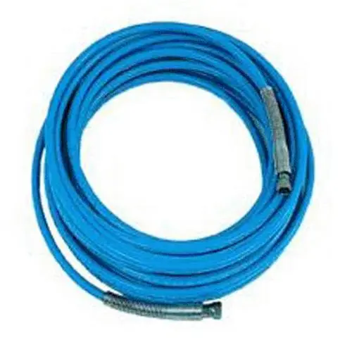 Titan 316-505 Airless Paint Hose