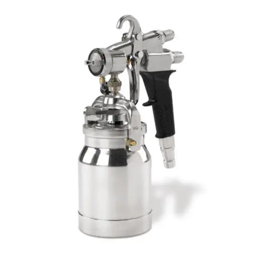 Titan 0524041 Gun Sprayer