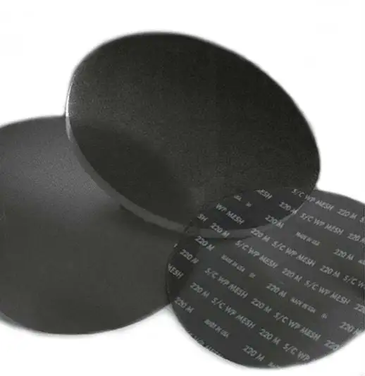 Norton 20518 Floor Sanding Screen Disc