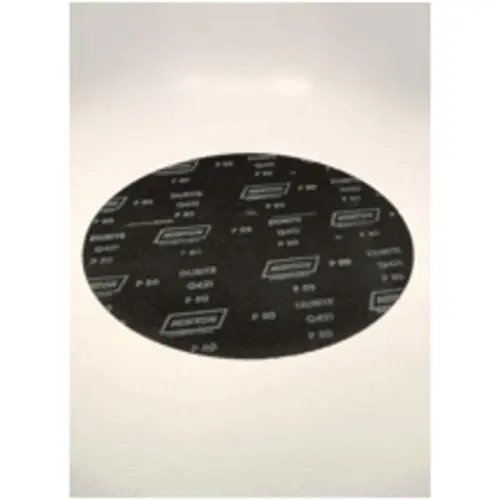 Norton 20524 Floor Sanding Screen Disc 17"