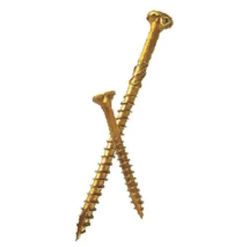 GRK 01133 Pro-Pak Multipurpose Screws