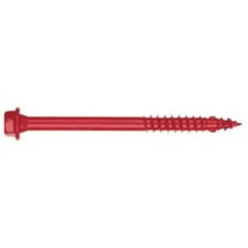 FastenMaster FMTSL634-50 Trusslok Fastener