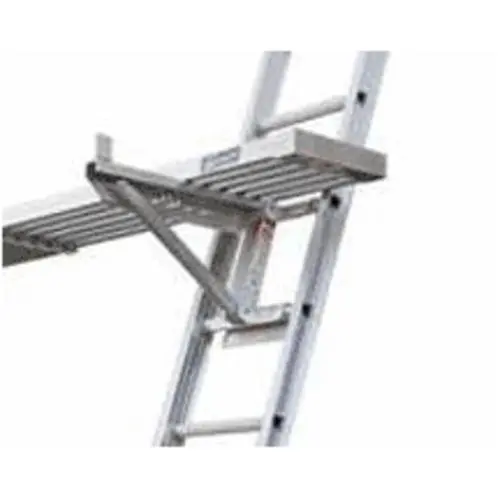 Louisville Ladder LP-2100-13 Ladder Jack