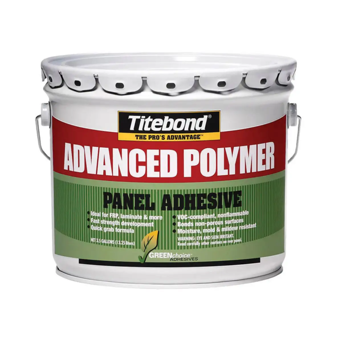 Titebond 4319B Advanced Polymer Panel Adhesive