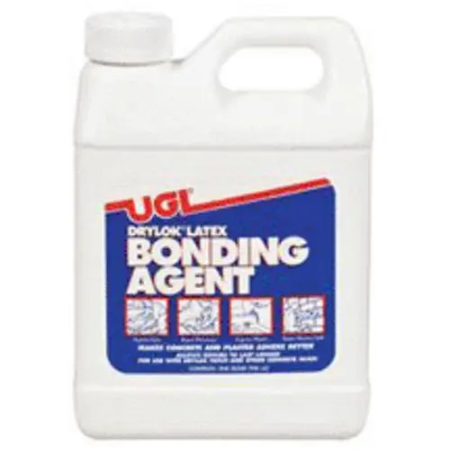 Drylok 22213 Latex Bonding Agent